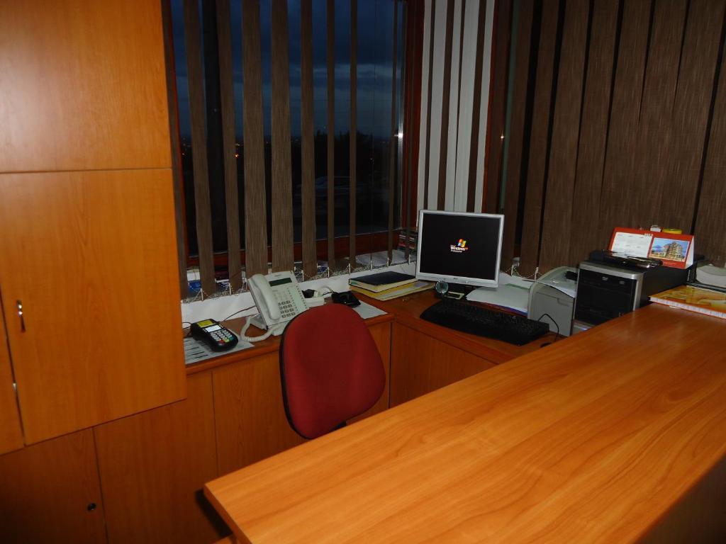 Pansion Antonio Acomodação com café da manhã Slavonski Brod Exterior foto
