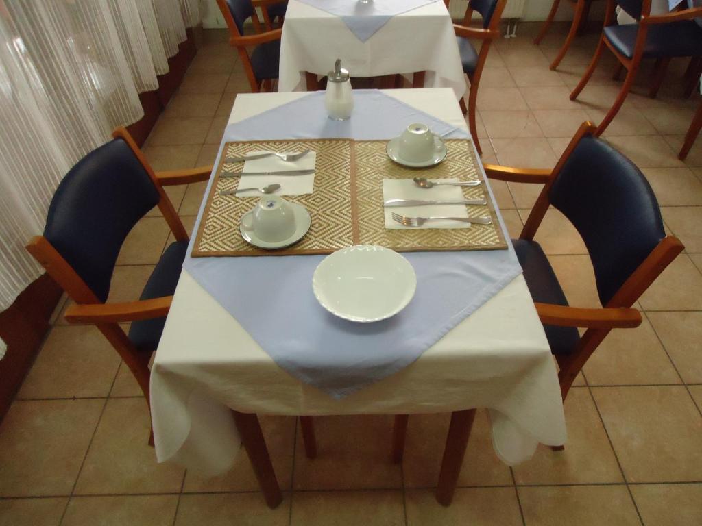 Pansion Antonio Acomodação com café da manhã Slavonski Brod Exterior foto