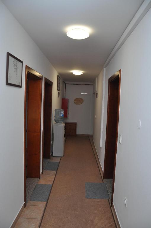 Pansion Antonio Acomodação com café da manhã Slavonski Brod Exterior foto